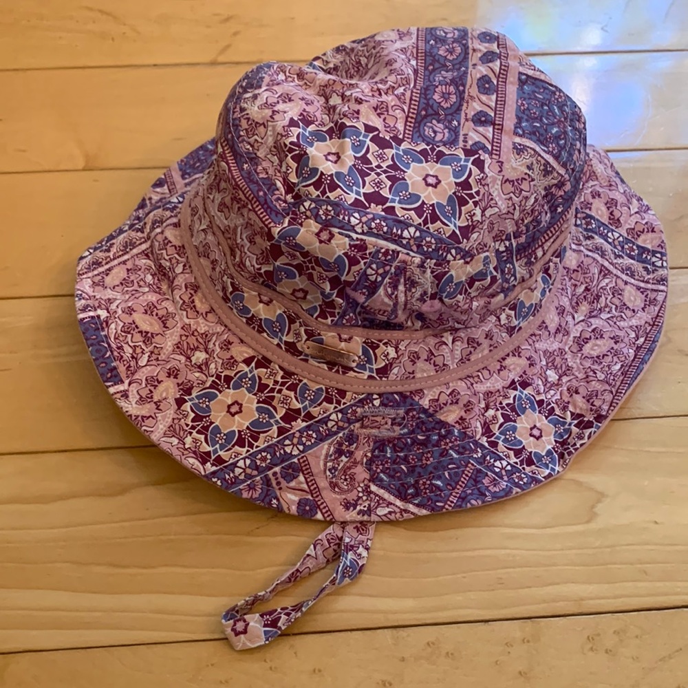 Millymook sun hats💕